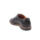 048S 6189 Preto4_1-4